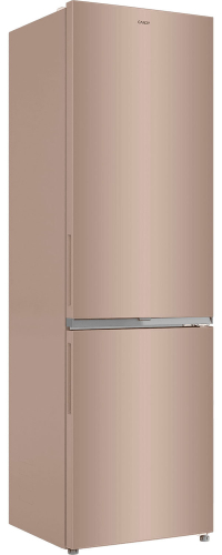 Холодильник Candy CFN6200G