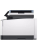 МФУ лазерный HP Color LaserJet Pro 3303fdn (499M7A) A4 Duplex белый МФУ лазерный HP Color LaserJet Pro 3303fdn (499M7A) A4 Duplex белый