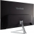 Монитор ViewSonic 31.5" VX3276-2K-mhd-2 2560x1440 IPS LED черный Монитор ViewSonic 31.5" VX3276-2K-mhd-2 2560x1440 IPS LED черный