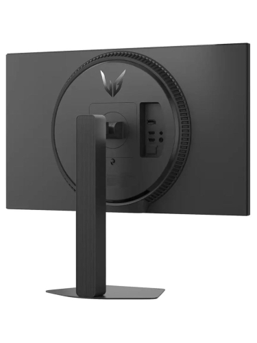 Монитор LG UltraGear 27G440A-B 27" черный IPS LED 1ms 16:9 HDMI матовая HAS Piv 1000:1 400cd 178гр/178гр 1920x1080 240Hz DP FHD