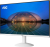 Монитор 23.8" AOC 24B30H3/BW IPS, 1920x1080 White Монитор 23.8" AOC 24B30H3/BW IPS, 1920x1080 White