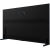 Телевизор TCL 98RM9L (2026) Телевизор TCL 98RM9L (2026)