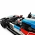 LEGO Speed Champions 76922 Гоночные автомобили BMW M4 GT3 и BMW M Hybrid V8 LEGO Speed Champions 76922 Гоночные автомобили BMW M4 GT3 и BMW M Hybrid V8