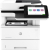 Лазерное МФУ HP LaserJet Enterprise M528dn (1PV64A) Лазерное МФУ HP LaserJet Enterprise M528dn (1PV64A)