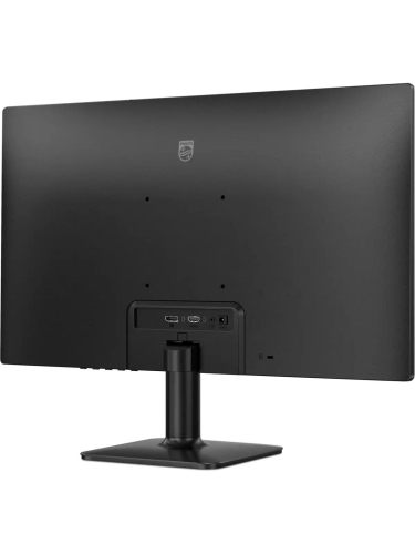 Монитор PHILIPS 25E2G2200 25" {IPS 1920x1080 144Hz 0.5ms 178/178 300cd 1500:1 HDMI2.0 DisplayPort1.4 (AC ext)}