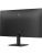 Монитор PHILIPS 25E2G2200 25" {IPS 1920x1080 144Hz 0.5ms 178/178 300cd 1500:1 HDMI2.0 DisplayPort1.4 (AC ext)}