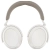 Беспроводные наушники Sennheiser Momentum Wireless  4, white