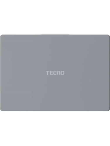 Ноутбук Tecno MegaBook K16SDA, 16" (1920x1200) IPS/AMD Ryzen 5 7430U/16 ГБ DDR4/512 ГБ SSD/AMD Radeon Graphics/Windows 11 Home, Серый (71003300341) Ноутбук Tecno MegaBook K16SDA, 16" (1920x1200) IPS/AMD Ryzen 5 7430U/16 ГБ DDR4/512 ГБ SSD/AMD Radeon Graphics/Windows 11 Home, Серый (71003300341)