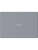 Ноутбук Tecno MegaBook K16SDA, 16" (1920x1200) IPS/AMD Ryzen 5 7430U/16 ГБ DDR4/512 ГБ SSD/AMD Radeon Graphics/Windows 11 Home, Серый (71003300341) Ноутбук Tecno MegaBook K16SDA, 16" (1920x1200) IPS/AMD Ryzen 5 7430U/16 ГБ DDR4/512 ГБ SSD/AMD Radeon Graphics/Windows 11 Home, Серый (71003300341)