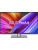 Монитор ASUS 23.8" ProArt PA24ACRV IPS 2560X1440 5ms 400cd 75Hz MM HDMI DP USB Type-C Swivel Pivot HAS Black Монитор ASUS 23.8" ProArt PA24ACRV IPS 2560X1440 5ms 400cd 75Hz MM HDMI DP USB Type-C Swivel Pivot HAS Black
