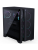 Системный блок Gigabyte AORUS PRIME 5 AP551, AMD Ryzen 7 9800X3D/32 ГБ DDR5/2048 ГБ SSD/NVIDIA GeForce RTX 5070 Ti (16 Гб)/Без ОС, черный (AP5A7N7T-5105) Системный блок Gigabyte AORUS PRIME 5 AP551, AMD Ryzen 7 9800X3D/32 ГБ DDR5/2048 ГБ SSD/NVIDIA GeForce RTX 5070 Ti (16 Гб)/Без ОС, черный (AP5A7N7T-5105)