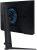 Монитор Samsung 23.8" Odyssey G3 LS24DG302EUXEN VA LED 1920x1080 180Hz 1ms черный Монитор Samsung 23.8" Odyssey G3 LS24DG302EUXEN VA LED 1920x1080 180Hz 1ms черный