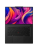 Ноутбук Lenovo ThinkPad P1 G7, 16" (2560x1600) IPS 165 Гц/Intel Core Ultra 7 155H/32 ГБ DDR5/1024 ГБ SSD/NVIDIA GeForce RTX A2000 (8 Гб)/Windows 11 Pro, Черный (21KWS60B00) Ноутбук Lenovo ThinkPad P1 G7, 16" (2560x1600) IPS 165 Гц/Intel Core Ultra 7 155H/32 ГБ DDR5/1024 ГБ SSD/NVIDIA GeForce RTX A2000 (8 Гб)/Windows 11 Pro, Черный (21KWS60B00)
