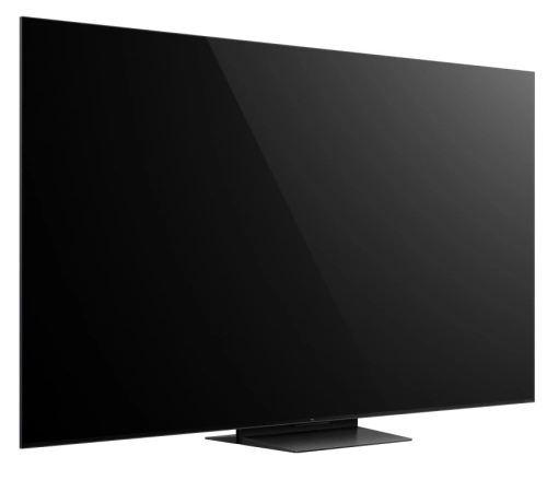 Телевизор TCL 85C7K