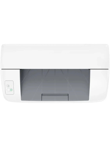 Принтер HP LaserJet M111a (7MD67A) BBU {Принтер А4, 20стр / мин, 600 х 600, 500 МГц, 16 Мб}