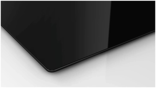 Электрическая варочная панель Bosch PKE611BB2E Электрическая варочная панель Bosch PKE611BB2E