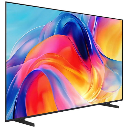 Телевизор Samsung UE43M70HAUXPY