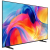 Телевизор Samsung UE50M70HAUXPY Телевизор Samsung UE50M70HAUXPY