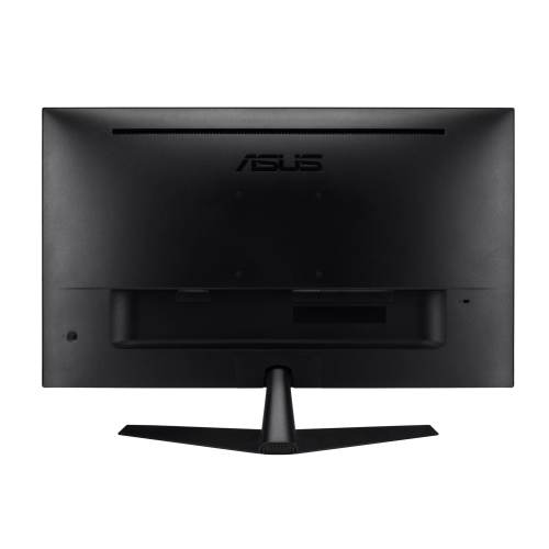 Монитор Asus VY279HF 27" FHD IPS, 100Гц, черный 90lm06d3-b01170