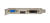 Видеокарта PCIE16 GT710 4GB AF710-4096D3L5-V3 AFOX