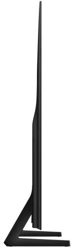 Телевизор Samsung QE48S85HAEXPY