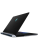 Ноутбук MSI Titan 18 HX A2WJ-1049RU, 18" (3840x2400) IPS 240 Гц/Intel Core Ultra 9 290HX Plus/64 ГБ DDR5/2048 ГБ SSD/NVIDIA GeForce RTX 5090 для ноутбуков (24 Гб)/Windows 11 Home, Черный (9S7-182411-1049)