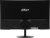 Монитор Dahua 23.8" DHI-LM24-A200Y черный VA LED Монитор Dahua 23.8" DHI-LM24-A200Y черный VA LED