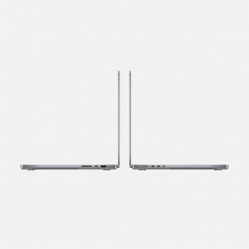 Ноутбук Apple MacBook Pro A2780, 16" (3456x2234) Retina XDR 120Гц/Apple M2 Pro/16ГБ LPDDR5/512ГБ SSD/M2 Pro 19-core GPU/MacOS, серый космос (MNW83RU/A) Ноутбук Apple MacBook Pro A2780, 16" (3456x2234) Retina XDR 120Гц/Apple M2 Pro/16ГБ LPDDR5/512ГБ SSD/M2 Pro 19-core GPU/MacOS, серый космос (MNW83RU/A)