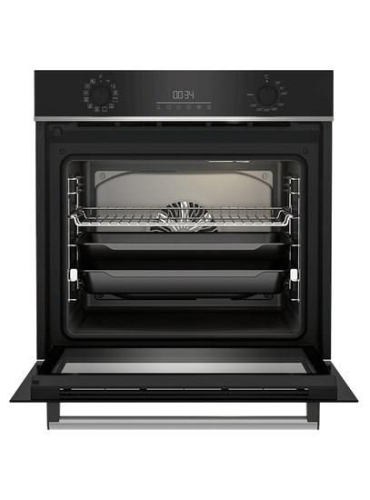 Духовой шкаф электрический Beko BIOM1532KBNCS