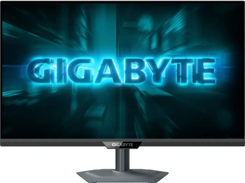 Монитор 27" Gigabyte G27Q2 EK IPS, 2560x1440, 210Hz, 1ms Black (20VM0-G27Q2BK-1EKR)