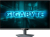 Монитор 27" Gigabyte G27Q2 EK IPS, 2560x1440, 210Hz, 1ms Black (20VM0-G27Q2BK-1EKR)