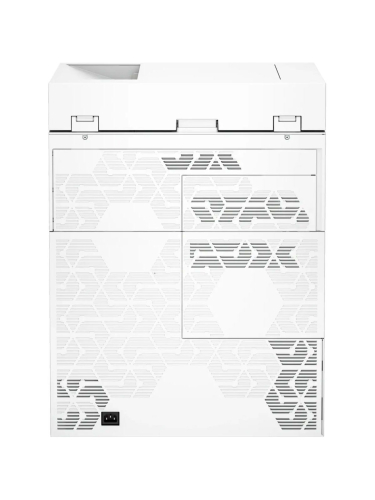 Лазерное МФУ HP Color LaserJet Enterprise Flow MFP 6800zf (6QN36A)