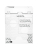 Лазерное МФУ HP Color LaserJet Enterprise Flow MFP 6800zf (6QN36A)