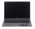 Ноутбук Honor MagicBook X16 2025 16" FHD R5 6600H 16/512GB AMD Radeon 660M NoOS 5301APLM GOH-X Cloud Gray Ноутбук Honor MagicBook X16 2025 16" FHD R5 6600H 16/512GB AMD Radeon 660M NoOS 5301APLM GOH-X Cloud Gray