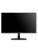 Монитор Hisense 27" 27N3Q, 1920x1080, IPS, 144Hz, HDMI+D-SUB, black Монитор Hisense 27" 27N3Q, 1920x1080, IPS, 144Hz, HDMI+D-SUB, black