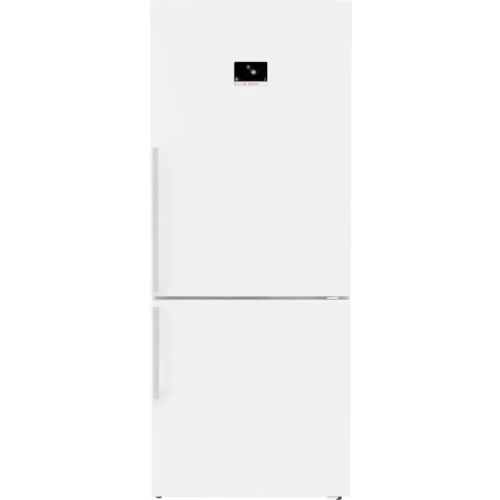 Холодильник Bosch KGP76AWC0N