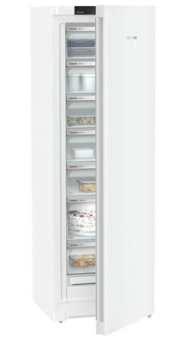 Морозильный шкаф Liebherr FNe 5207