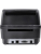 Термопринтер Mertech TLP4H (1026) 300dpi 101мм / с / USB / RS232 / Eth для печ.этик. черный Термопринтер Mertech TLP4H (1026) 300dpi 101мм / с / USB / RS232 / Eth для печ.этик. черный