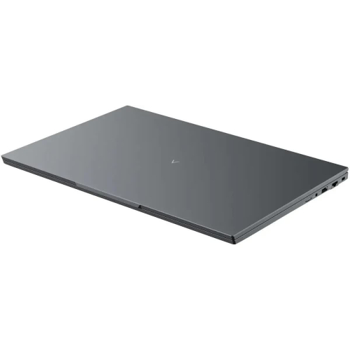 Ноутбук Digma Pro Fortis M, 15.6" (1920x1080) IPS/Intel Core i5-1235U/16 ГБ DDR4/512 ГБ SSD/Intel Iris Xe Graphics/Windows 11 Pro, Серый (DN15P5-ADXW05)