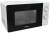 Микроволновая печь Gorenje MO17E1W, белый