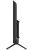 Телевизор Sber SDX-43F3111 Телевизор Sber SDX-43F3111