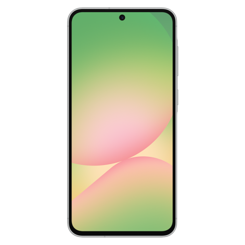 Смартфон Samsung Galaxy A56 5G 8/128GB Lightgrey (Светло-серый)