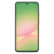 Смартфон Samsung Galaxy A56 5G 8/128GB Lightgrey (Светло-серый)