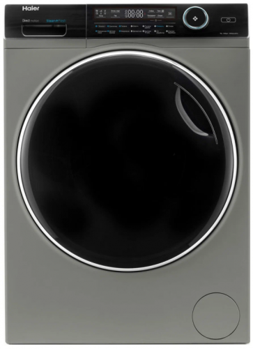 Стиральная машина Haier HW90-B14979S