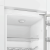 Холодильник встраиваемый Hotpoint HBDR 18  