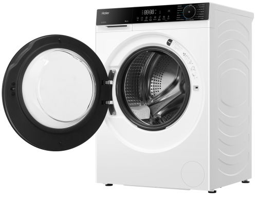 Стиральная машина Haier X5 HW70-BP12357U1