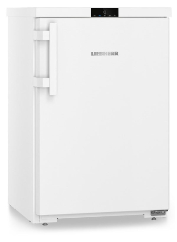 Морозильный шкаф Liebherr Fe 1404