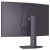 Монитор LG 31,5" 32G600A-B, 16:9, VA, QHD, 1ms, 300cd, 180Hz, HDMI, DP, HAS Монитор LG 31,5" 32G600A-B, 16:9, VA, QHD, 1ms, 300cd, 180Hz, HDMI, DP, HAS
