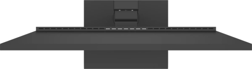 Монитор Dahua 24" LM24-P301A 24" QHD IPS E-LED 2560x1440, 6мс, 75Гц DHI-LM24-P301A