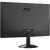 Монитор 23.8" AOC 24B30H3 IPS, 1920x1080 Black